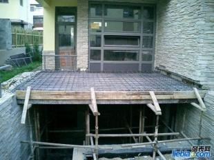 別墅加固設計費用估算，別墅加固設計費用估算，影響因素與大致 行業(yè)新聞 第5張