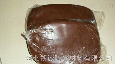 防火泥專業(yè)市場選購技巧，防火泥專業(yè)市場選購技巧，關鍵要點 行業(yè)新聞 第2張