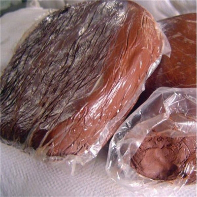 防火泥專業(yè)市場選購技巧，防火泥專業(yè)市場選購技巧，關鍵要點 行業(yè)新聞 第3張