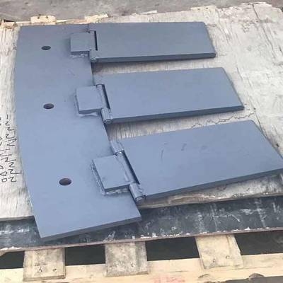 鋼板價格計(jì)算方法詳解，鋼板價格計(jì)算方法全