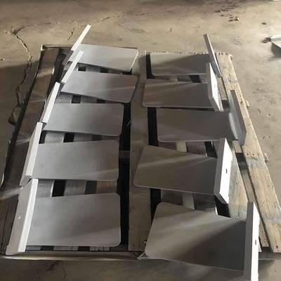 鋼板價(jià)格計(jì)算方法詳解，鋼板價(jià)格計(jì)算方法全 行業(yè)新聞 第3張