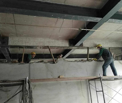 房屋加固預(yù)算如何合理規(guī)劃，房屋加固預(yù)算合理規(guī)劃要點(diǎn)與方法 行業(yè)新聞 第5張