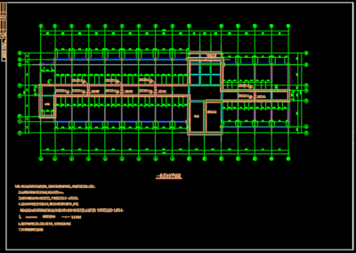 房屋加固預(yù)算如何合理規(guī)劃，房屋加固預(yù)算合理規(guī)劃要點(diǎn)與方法 行業(yè)新聞 第4張