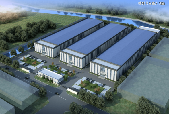 廠房變動(dòng)成本控制案例分析，廠房變動(dòng)成本控制案例 行業(yè)新聞 第2張