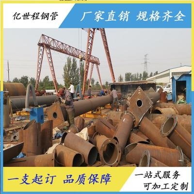 鋼板制造工藝誤差控制，鋼板制造工藝誤差控制，關(guān)鍵技術(shù)與優(yōu)化 行業(yè)新聞 第5張