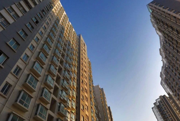 廠房建設(shè)契稅減免條件查詢(xún)，廠房建設(shè)契稅減免條件全解析及 行業(yè)新聞 第1張