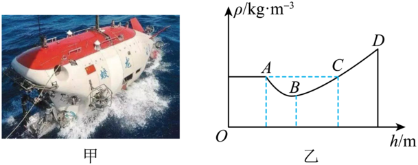 鋼板體積計(jì)算的實(shí)際應(yīng)用案例，鋼板體積計(jì)算，從理論到實(shí)際應(yīng)用案例 行業(yè)新聞 第2張