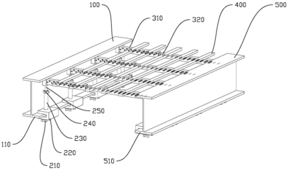 廠房造價(jià)方案編寫指南，廠房造價(jià)方案編寫全 行業(yè)新聞 第1張