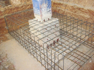 加固材料質(zhì)量檢測方法，加固材料質(zhì)量檢測方法，技術(shù)要點(diǎn)與實(shí)踐應(yīng)用 行業(yè)新聞 第5張