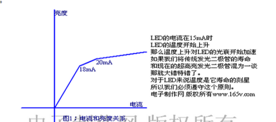 環(huán)氧樹脂固化過程的溫度控制，環(huán)氧樹脂固化，溫度控制的關(guān)鍵技術(shù)與影響 行業(yè)新聞 第1張
