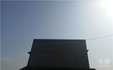 廠房投資稅務(wù)籌劃案例分析，廠房投資稅務(wù)籌劃，案例解析與策略