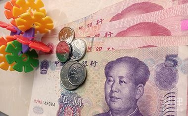 二手廠房交易稅務(wù)處理，二手廠房交易稅務(wù)處理要點(diǎn)及風(fēng)險(xiǎn)防范 行業(yè)新聞 第2張