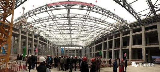 鋼板材質(zhì)均勻性檢測，鋼板材質(zhì)均勻性檢測，保障質(zhì)量的 行業(yè)新聞 第2張