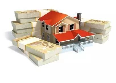 廠房投資回報率如何計算，廠房投資回報率的計算方法及要點詳解 行業(yè)新聞 第1張