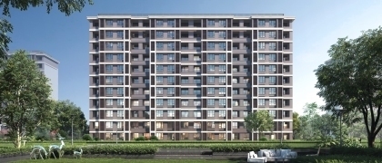 6mm鋼板的重量計(jì)算方法，6mm鋼板重量計(jì)算方法及原理詳解 行業(yè)新聞 第3張