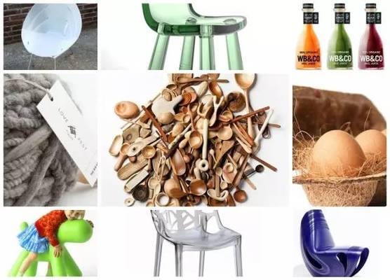 不同材質(zhì)表面處理的最佳實(shí)踐，不同材質(zhì)表面處理，最佳實(shí)踐方法與