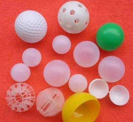 不同材質(zhì)表面處理的最佳實踐，不同材質(zhì)表面處理，最佳實踐方法與 行業(yè)新聞 第3張