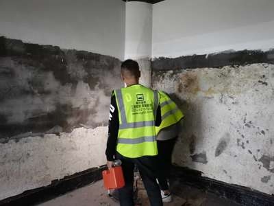 房屋加固經(jīng)濟(jì)價值評估方法，房屋加固經(jīng)濟(jì)價值評估，方法與要點(diǎn) 行業(yè)新聞 第3張