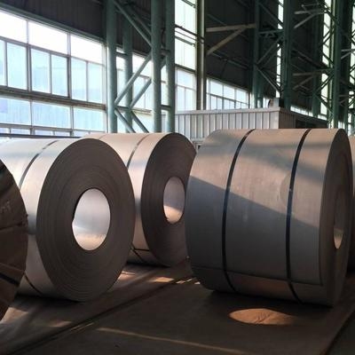 鋼板原材料成本最新動態(tài)，鋼板原材料成本最新動態(tài)，市場波動與 行業(yè)新聞 第1張