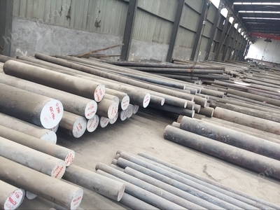 鋼板原材料成本最新動態(tài)，鋼板原材料成本最新動態(tài)，市場波動與 行業(yè)新聞 第5張