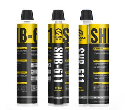 潮濕環(huán)境加固維護(hù)技巧，潮濕環(huán)境下的加固維護(hù)，實(shí)用技巧與 行業(yè)新聞 第1張