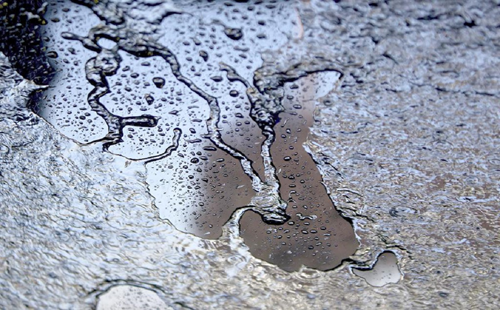 潮濕環(huán)境加固維護(hù)技巧，潮濕環(huán)境下的加固維護(hù)，實(shí)用技巧與 行業(yè)新聞 第2張