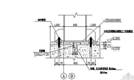 鋼結(jié)構(gòu)廠房抗震性能案例分析，鋼結(jié)構(gòu)廠房抗震性能，[具體案例名稱 行業(yè)新聞 第2張