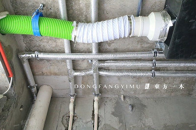 加固材料進場驗收注意事項，加固材料進場驗收，關鍵要點與注意事項 行業(yè)新聞 第5張