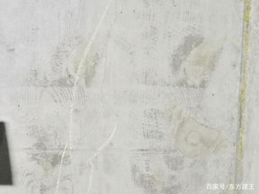 改性環(huán)氧樹脂在堵漏工程中的應用，改性環(huán)氧樹脂，堵漏工程的得力 行業(yè)新聞 第5張