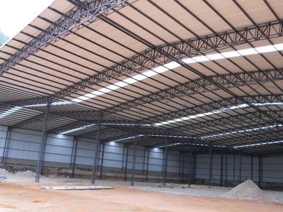 白鋼板市場價格波動原因，白鋼板市場價格波動原因 行業(yè)新聞 第1張