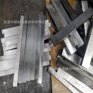 白鋼板行業(yè)口碑查詢途徑，白鋼板行業(yè)口碑查詢途徑全解析