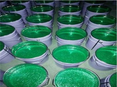 防火涂料與耐火砂漿區(qū)別，防火涂料與耐火砂漿，差異全解析 行業(yè)新聞 第3張