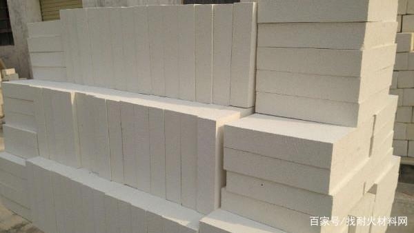 防火涂料與耐火砂漿區(qū)別，防火涂料與耐火砂漿，差異全解析 行業(yè)新聞 第2張