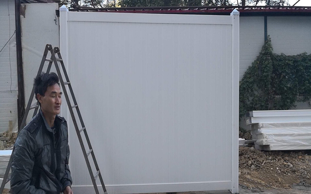 化工環(huán)境下包鋼防腐方法，化工環(huán)境下包鋼的防腐策略與方法