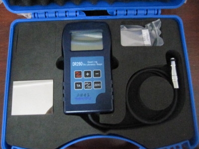 不同厚度白鋼板承重能力對(duì)比，不同厚度白鋼板承重能力深度對(duì)比，探尋強(qiáng)度差異背后的奧秘