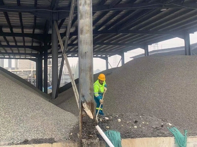 鋼結(jié)構(gòu)加固的風(fēng)險控制，鋼結(jié)構(gòu)加固中風(fēng)險控制策略與要點 行業(yè)新聞 第5張