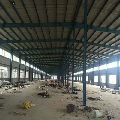 8mm鋼板厚度偏差影響，8mm鋼板厚度偏差，8mm鋼板厚度偏差的影響因素與控制措施