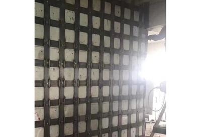 房屋加固的最佳時機是什么時候？房屋加固最佳時機，何時該行動？ 行業(yè)新聞 第1張