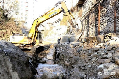 房屋加固的最佳時機是什么時候？房屋加固最佳時機，何時該行動？ 行業(yè)新聞 第4張