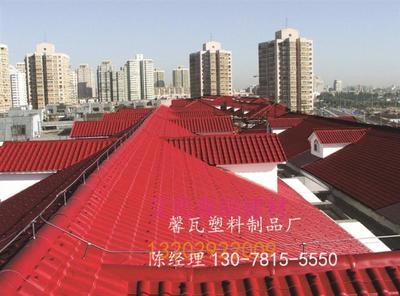 包鋼特種鋼管行業(yè)競(jìng)爭(zhēng)分析，包鋼特種鋼管行業(yè) 行業(yè)新聞 第2張