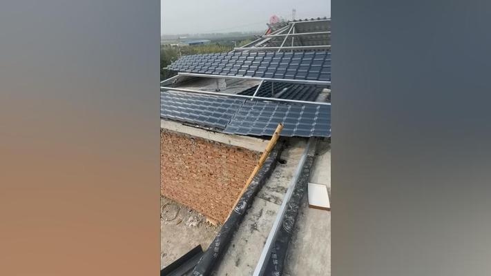 房屋加固材料性能對(duì)比，房屋加固材料性能大比拼，誰(shuí)更勝一籌？ 行業(yè)新聞 第2張