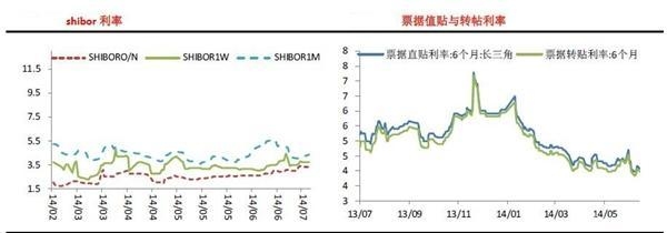 不銹鋼板價(jià)格波動原因，不銹鋼板價(jià)格波動背后的多因素解析 行業(yè)新聞 第3張