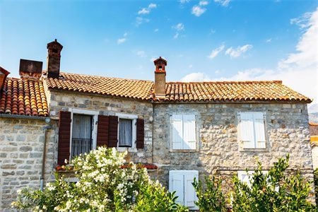 防火門鋼板厚度檢測(cè)方法，防火門鋼板厚度檢測(cè)，方法與技術(shù) 行業(yè)新聞 第2張