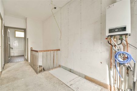 防腐工程質(zhì)量檢測方法，防腐工程質(zhì)量檢測方法，確保工程品質(zhì)的關(guān)鍵 行業(yè)新聞 第2張