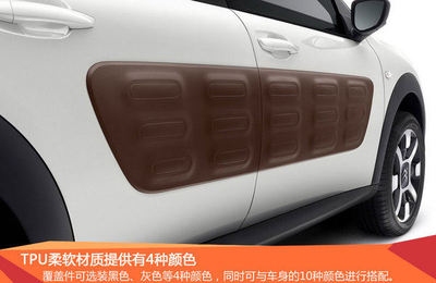 防腐工程質(zhì)量檢測方法，防腐工程質(zhì)量檢測方法，確保工程品質(zhì)的關(guān)鍵 行業(yè)新聞 第1張