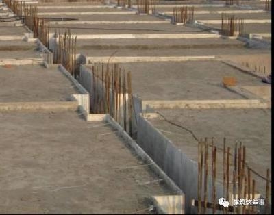 混凝土結(jié)構(gòu)加固新工藝的成本分析，混凝土結(jié)構(gòu)加固新工藝成本剖析與考量 行業(yè)新聞 第3張