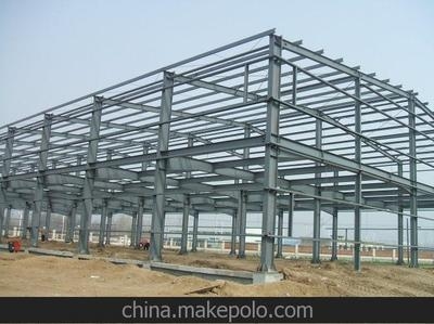 廠房折舊費(fèi)對(duì)企業(yè)稅務(wù)策略的影響，廠房折舊費(fèi)，企業(yè)稅務(wù)策略的關(guān)鍵影響因素，廠房折舊費(fèi)，企業(yè)稅務(wù)策略的關(guān)鍵影響因素 行業(yè)新聞 第1張