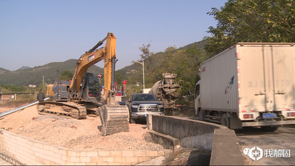 拆除過程安全管理要點(diǎn)，拆除過程安全管理要點(diǎn)，保障作業(yè)安全的關(guān)鍵 行業(yè)新聞 第5張