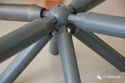 防火泥品牌市場占有率，防火泥品牌市場占有率深度剖析與競爭格局洞察