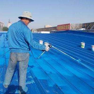 鋼結(jié)構(gòu)防腐蝕技術(shù)，鋼結(jié)構(gòu)防腐蝕技術(shù)，原理、方法及